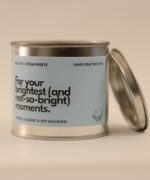 Bright Moments